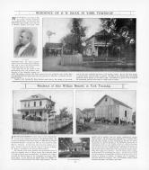 History - Page110, Athens County 1905